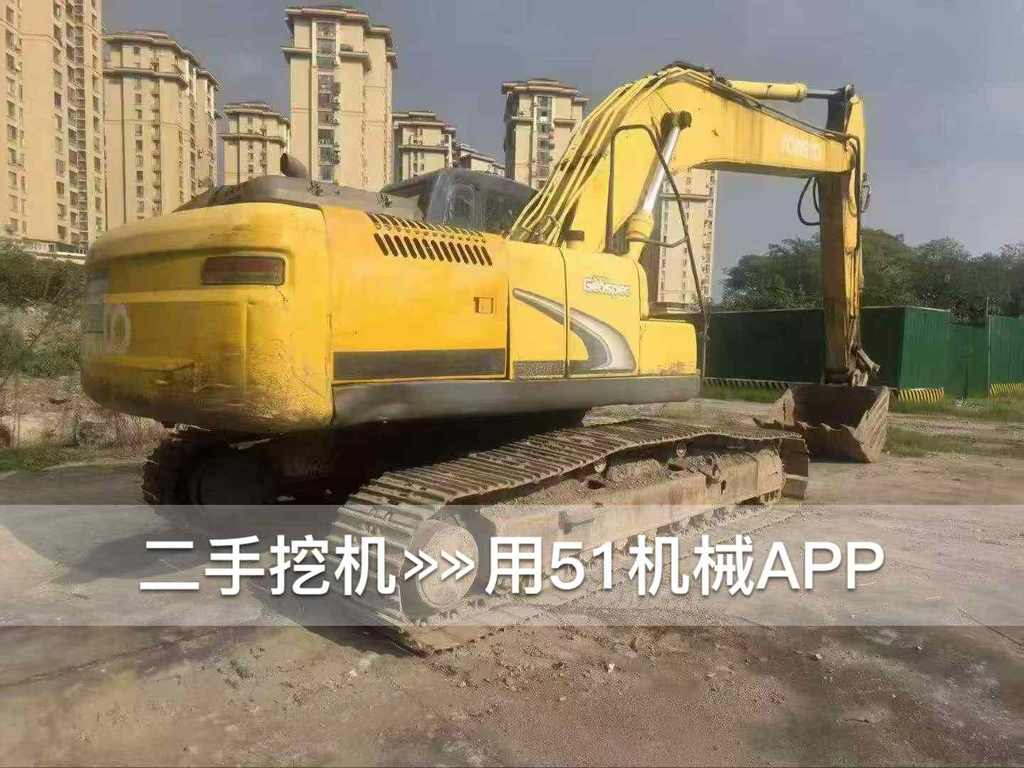 https://assets.gongji58.com/circle/2026-10-25/wbe3fr9dkm1792941111.png?watermark/1/image/a29kbzovL2dqZ2ovd2F0ZXJtYXJrL3dqLnBuZw/gravity/South/dx/0/dy/200/wst/2/ws/1|imageView2/0/w/1024/interlace/1